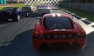 Náhled programu Ferrari_Virtual_Race. Download Ferrari_Virtual_Race